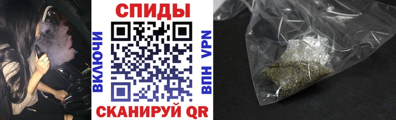 БУТИРАТ BDO 33%  Ясный 