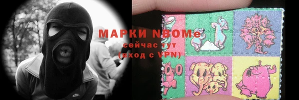 apvp Алзамай