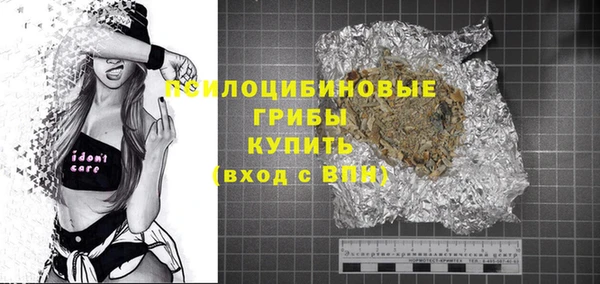 сатива Абдулино