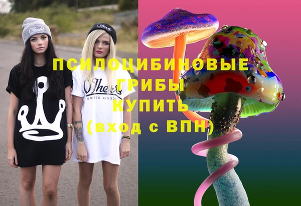 экстази Алексин